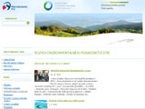 Rozvoj environmentálního poradenství EPIC, Moravskoslezský kraj