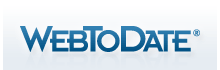 WebToDate — internetový publikační systém